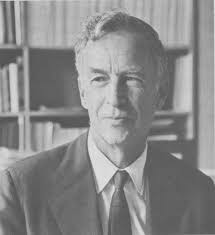 名前。生年。死亡年。「Find a Grave」 メモリアル