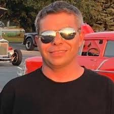 Fundraiser by Rick Medel : Help Vern Fight Multiple Myeloma