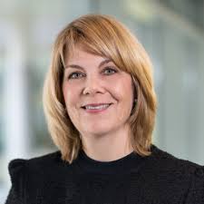 Corporate Counsel & Compliance Exchange Europe » Day 1: 6 October 2025