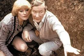 This list contains photos of the cast members only when available. Carry On Films British Comedy Guide