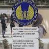 Banyak yang bilang dunia perkuliahan berbeda dengan masa sekolah. 1