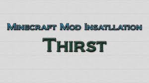 The easiest way to create and download free minecraft mobs. Superted64 S Profile Member List Minecraft Forum