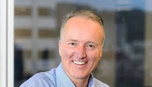 Airways reports record operating profit, strong operational performance