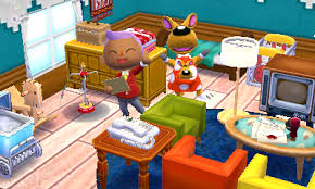 Hunter x hunter is one of the best anime/manga series of all time and people who haven't experienced it should remedy that as soon as possible. Animal Crossing Happy Home Designer Monster Hunter And 7 Eleven Collaborations In Japan Perfectly Nintendo