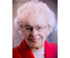 Skip H. Eddy Obituary (2024)