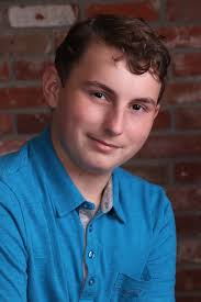 Our Town — Greenwood Little Theatre