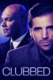 Ian Virgo Movies and TV Shows