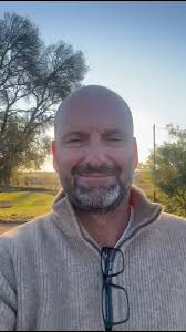 After losing our acvount I think this video is a great way to start getting  everyone excited again., I will stary sharing all the things that happened  over the past few year ... follow us and enjoy ...