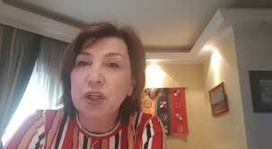 Armenian Evangelical Central High School Alumni Association