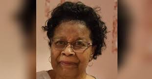 Fannie Allison's Instagram, Twitter & Facebook