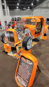 Image result for Pearl Tan 1951 Dodge