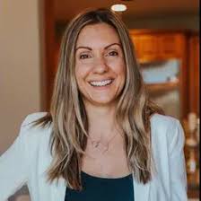 Find Realtors & Real Estate Agents in Lee Vining, CA