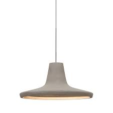 Modus Mini Pendant Light Set Besa Lighting Metropolitandecor