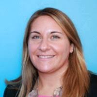 Lyn White Assoc CIPD