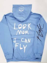 This black travis scott merch hoodie released in february of 2020 as a part of a skateboarding merch package that scott dropped alongside his nike sb dunk. Cactus Jack Travis Scott Astroworld Blue Red Hoodie Sizes S 4xl Jackboys Hooded Sweatshirt Nike Retr Red Hoodie Hooded Sweatshirts Hoodies