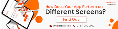 Software Tester Salary In India Canada And Usa 2020 Testbytes
