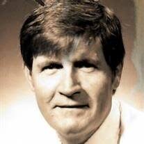 Thomas M. Nestor Obituary