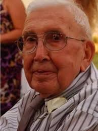 Robert Creamer Obituary (2015)