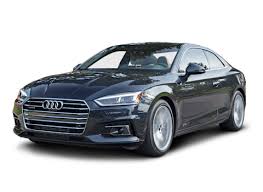 Image result for Argus Brown 2019 A5