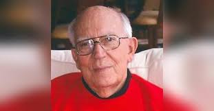 Obituary, Visitation & Funeral Information