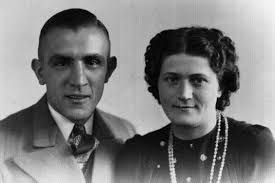 parenteelhoofddorpstart