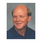 Search John Freeland Obituaries and Funeral Services