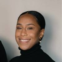 Ruby Walters's Instagram, Twitter & Facebook