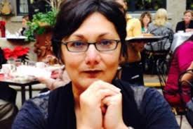 ✨ Latinx Heritage Month