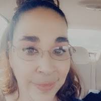 Paige Blackburn's Instagram, Twitter & Facebook