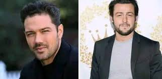 What is your favorite Ryan Paevey movies