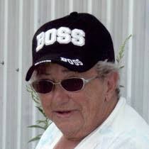 Death Notice for Marguerite Marlene (Hurley) Berriau