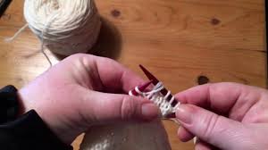 Check spelling or type a new query. How To Decrease A Stitch In Your Knitting