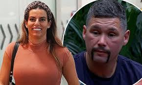 Rachel Bellew's Instagram, Twitter & Facebook