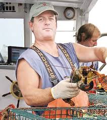 McIntire's life celebrated at mass