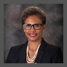 Board & Staff — The Judge Frank M. Johnson, Jr. Institute