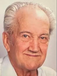 Darwin Losch Obituary (2022)