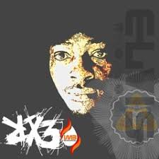 Listen to Proud To Be African