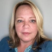 Judy Reiser's Instagram, Twitter & Facebook