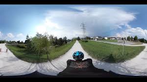 360 Degree Camera Video Recording 4k Video 3d Video With Surround 360 Degree Camera Surround Sound Youtube
