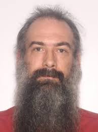 Sex Offenders near Anclote Elementary School