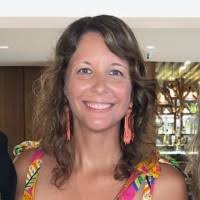 20+ "Stice" profiles