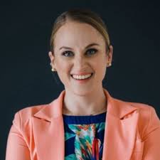 Center City Business Association