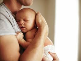Bine De știut La Inceput De An Concediu Paternal 2020 Cate Zile Libere Pot Obține Tații Anul Acesta