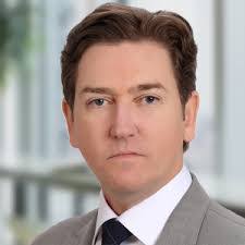 Geoffrey Waters's Instagram, Twitter & Facebook