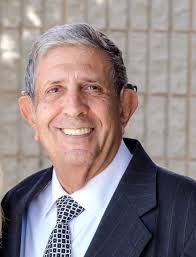 Steven Stadd Obituary