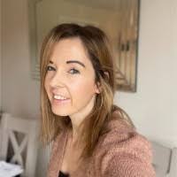 40+ "Kerry Louise" profiles