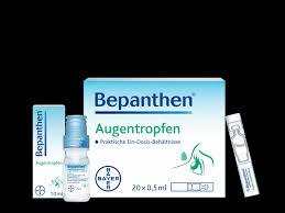 Bepanthen plus antiseptic wound healing cream 30 grams. Desinfektion Von Wunden Bepanthen Plus Wundspray