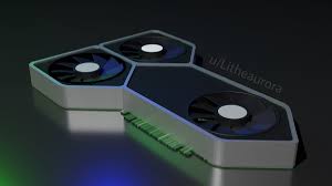 The geforce rtx 3080 ti numbers mentioned now are only preliminary numbers, but the core difference between rtx 3080. Litheaurora On Twitter The Latest Rtx 3080 Leaks