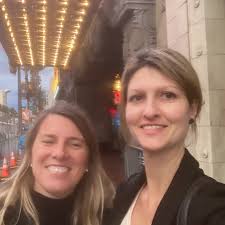 Tamara Cabrera, Ph.D. (@_globaltrad) • Instagram photos and videos