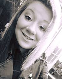 Obituary information for Kaylee V. Lancaster